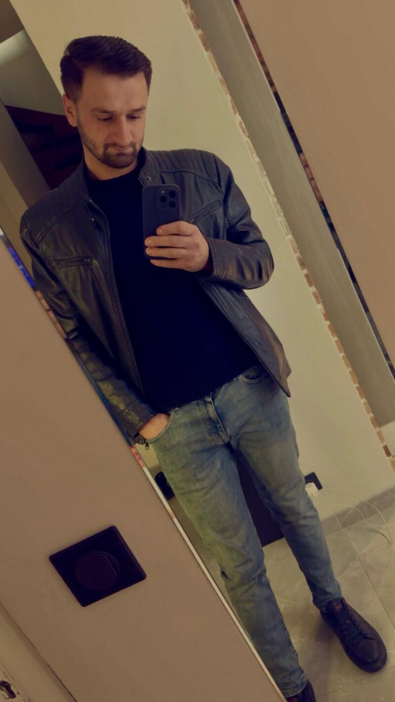 14da23545b45df73