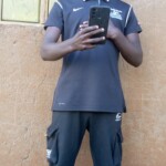 f503dcabd06308ac