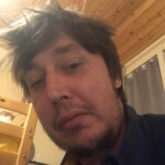 4486345676316523