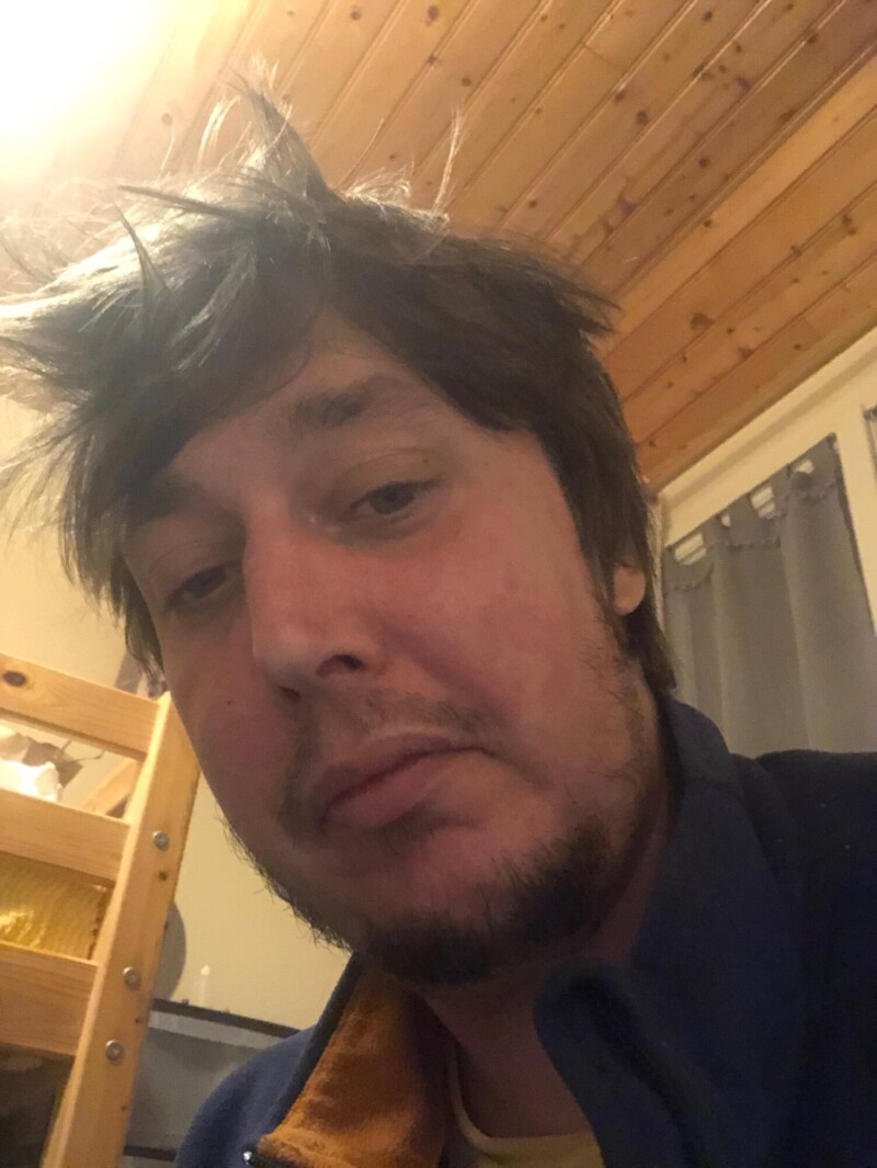 4486345676316523