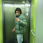 bd9eb5c7324415a6