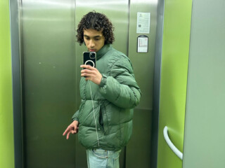 bd9eb5c7324415a6