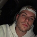 ddadd7f0cc7522d4