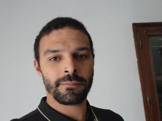 aabe8f0736862cda