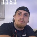 e3e9dcef6d074404