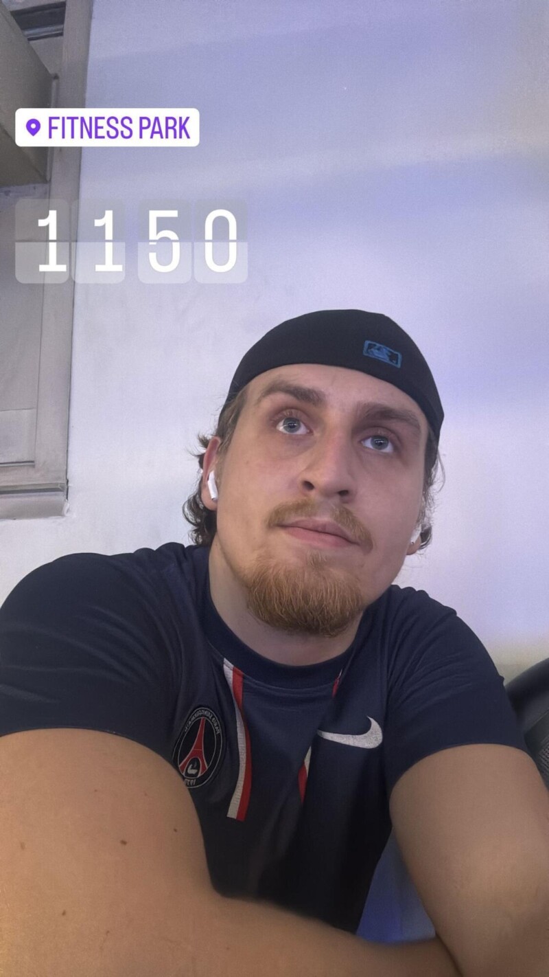 e3e9dcef6d074404