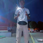 4accd5c8dedc77f4