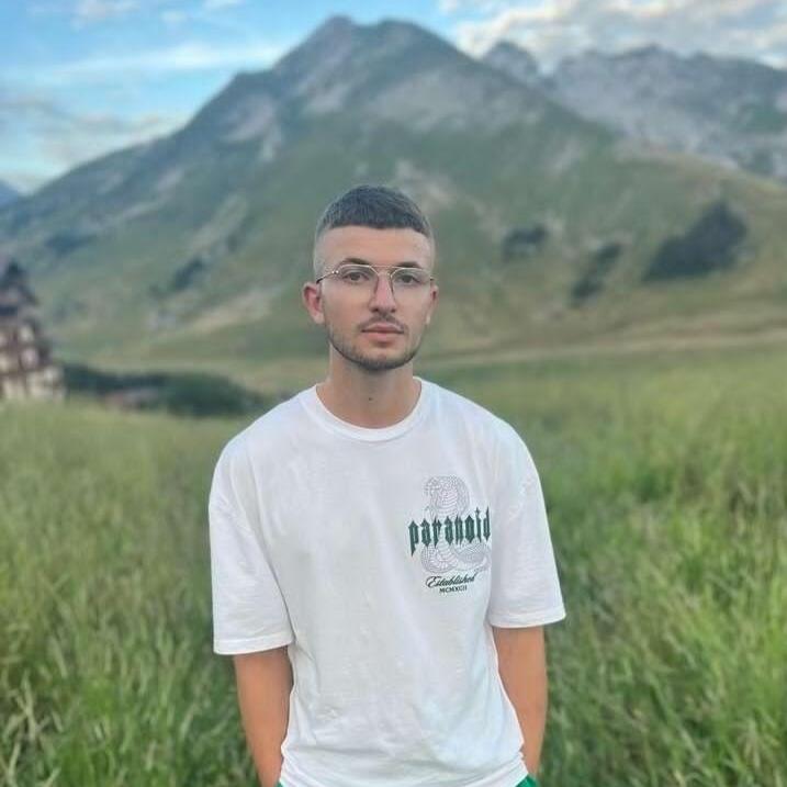 658e0836b6093c3c
