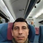 010de986ce4e5a60