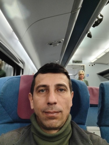 010de986ce4e5a60