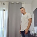 c211bd55872052f1