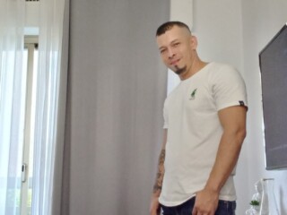 c211bd55872052f1