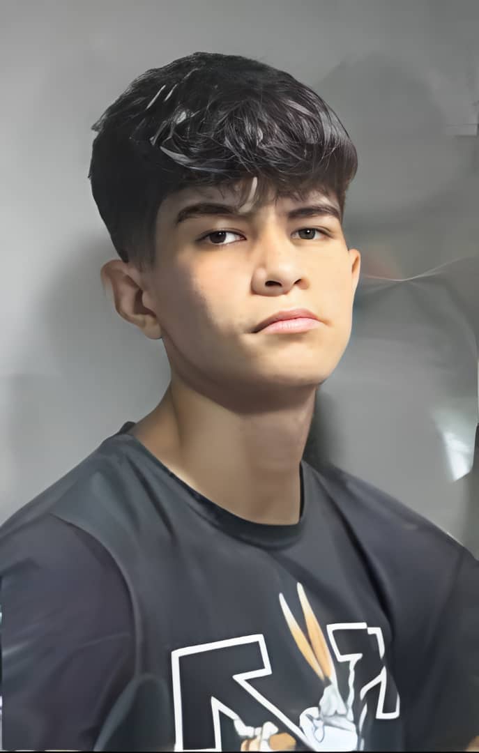 d8b49cf4ae3d7dd1