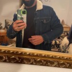 be65eeb0e219add6