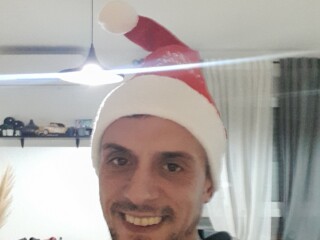 80d4322da31e0c60
