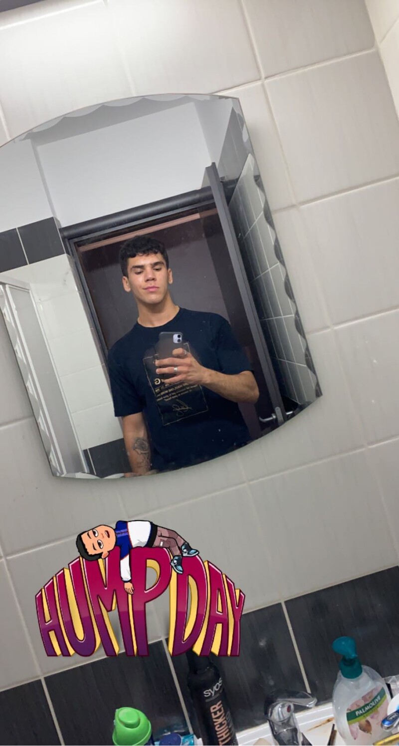 cc630709629189af