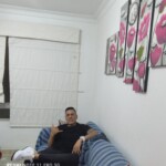 fb1b244f2d6c7bca