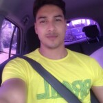 fee64d85b2f00416