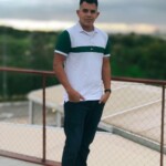 a7e856bdea3c5030