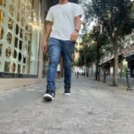 fe1ab0fd03238fb2