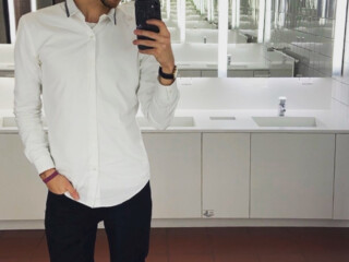 bd587d5cf345d729