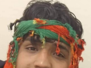 5f6b5fee44e3d1c0