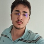 c60c07828b690c53