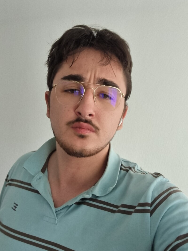 c60c07828b690c53