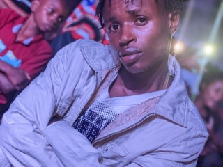 0610d77275e814b4
