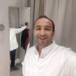 81f65af82dfc73e7