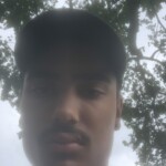 e138dc8fdcec06d3