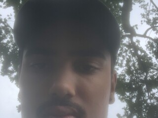 e138dc8fdcec06d3