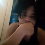 243cc17822b18bdf