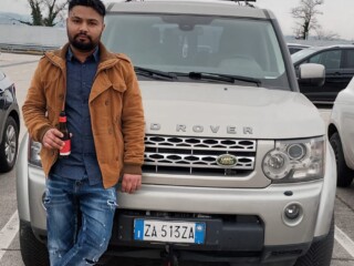 908df057fb909dc5
