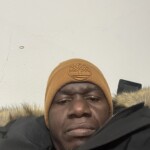 c13b0d3d22771540