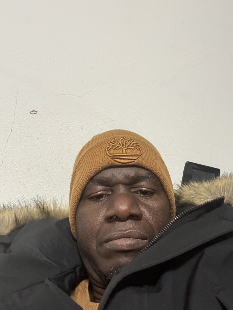c13b0d3d22771540