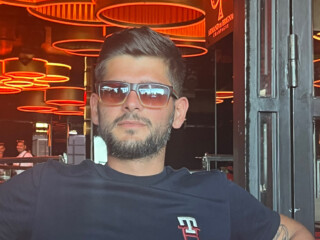 e9bc774c9c15f8fd
