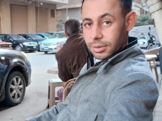 0e61cd21cd01baed