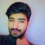 e04bdc7f140b28ef