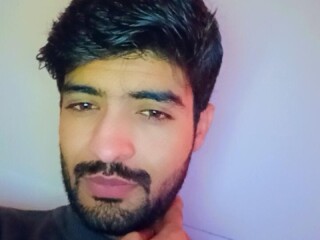 e04bdc7f140b28ef