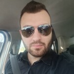 ddcedb2ffe26dcb1