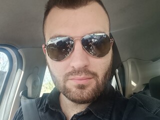 ddcedb2ffe26dcb1