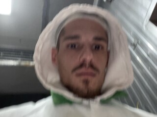 ea2bcfe03272d8f2
