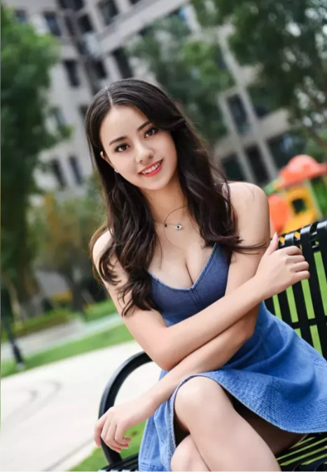 155886566364b5a8