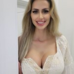 11f334e7af532380