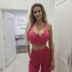 2673ee43c64a0ccc