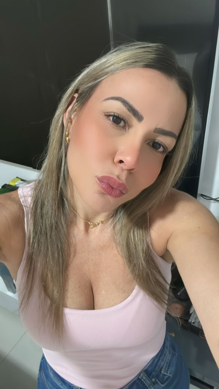 b05e04aa313b7f84