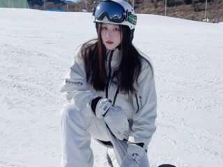 49e219b5329bb956