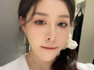 95bfa8a67e77e92b