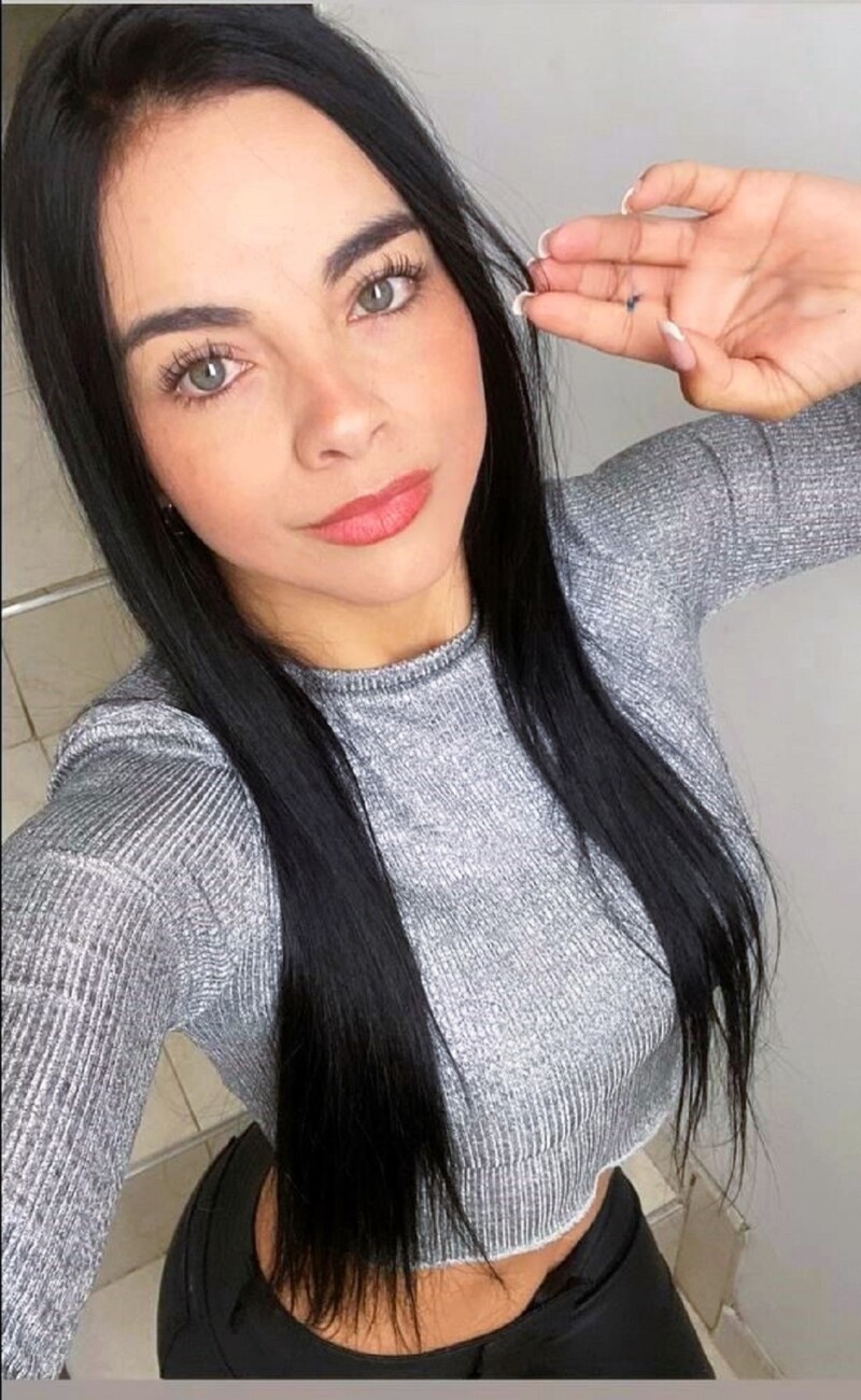 f87569ce33e2c192